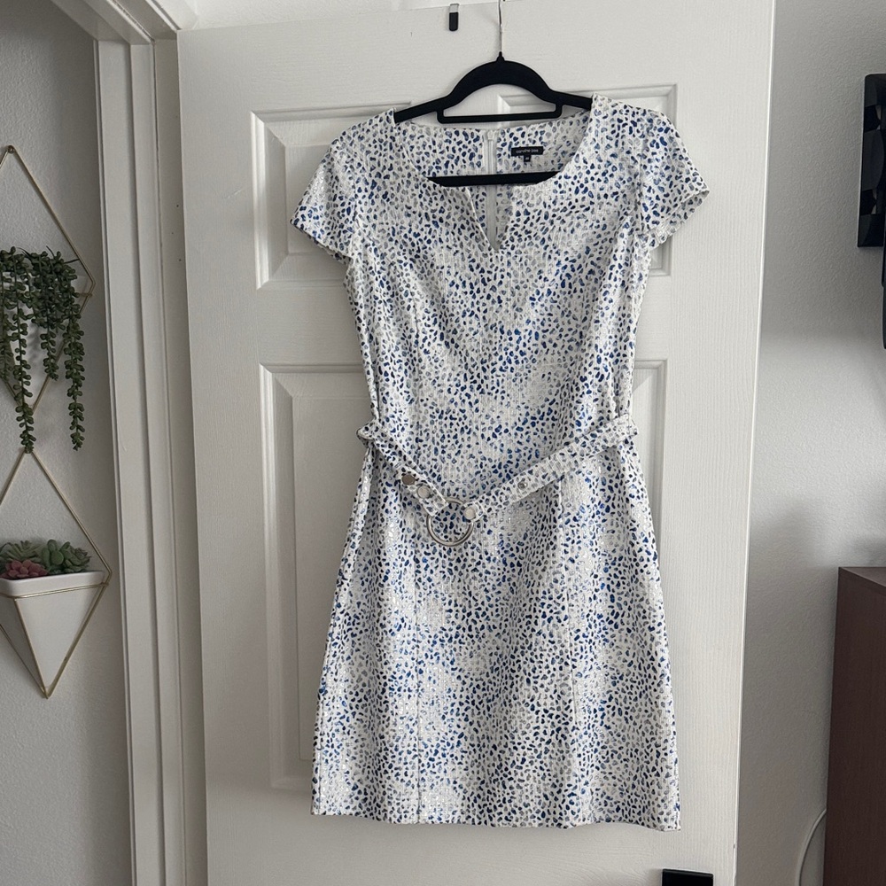 European design at its finest!